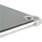 Mobilis R-Series Hintere Abdeckung für Tablet (058005)