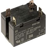 Panasonic Printrelais 240 V/AC 30 A 1 Schließer HE1AN240AC 1 St. (HE1AN240AC)