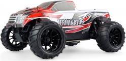 Amewi Terminator Elektromotor 1:10 Monstertruck (22318)