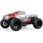 Amewi Terminator Elektromotor 1:10 Monstertruck (22318)