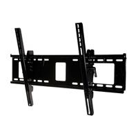 Peerless PARAMOUNT Universal Tilt Wall Mount PT660 (PT660)