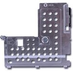 HP Heat shield HP ProBook 4540s (687696-001)