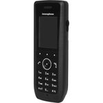 innovaphone IP65 Schnurloses Erweiterungshandgerät (50-00065-001)
