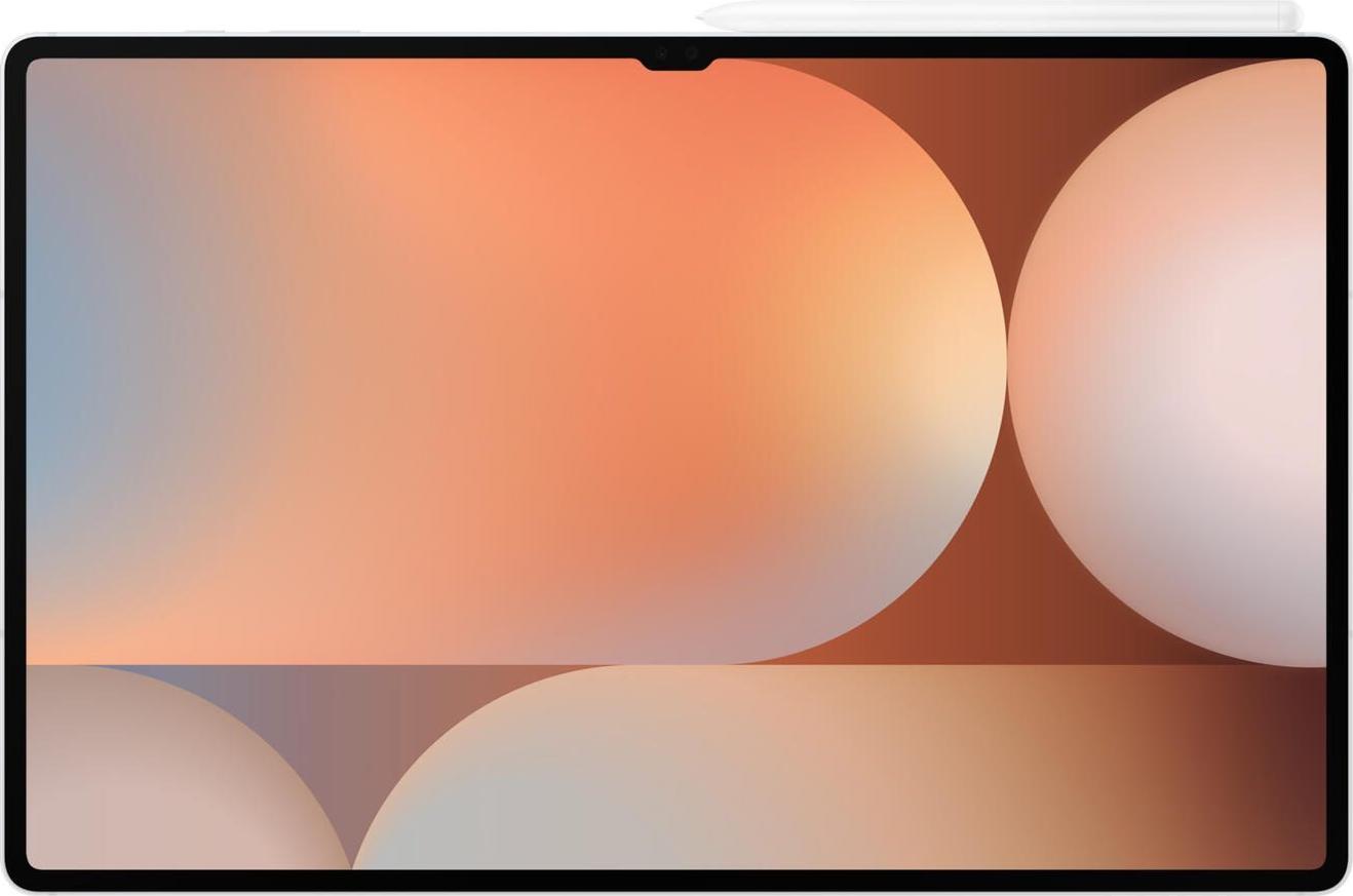 Samsung Galaxy Tab S10 Ultra (SM-X920NZSREUB)