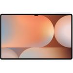 Samsung Galaxy Tab S10 Ultra (SM-X920NZSREUB)