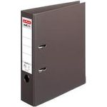 Herlitz maX.file A4 (10834463)