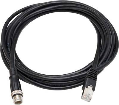 Anybus Kabel Ethernet Kabel 3m (024706)