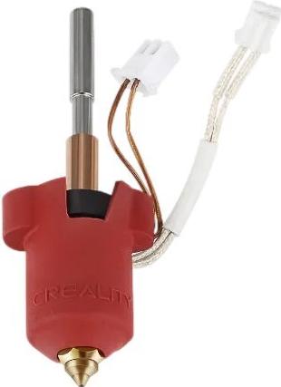 Creality K1C CERAMATIC HEATING HEAD KITS (4001030133)