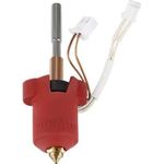 Creality K1C CERAMATIC HEATING HEAD KITS (4001030133)