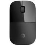 HP Z3700 Maus optisch (758A8AA#ABB)