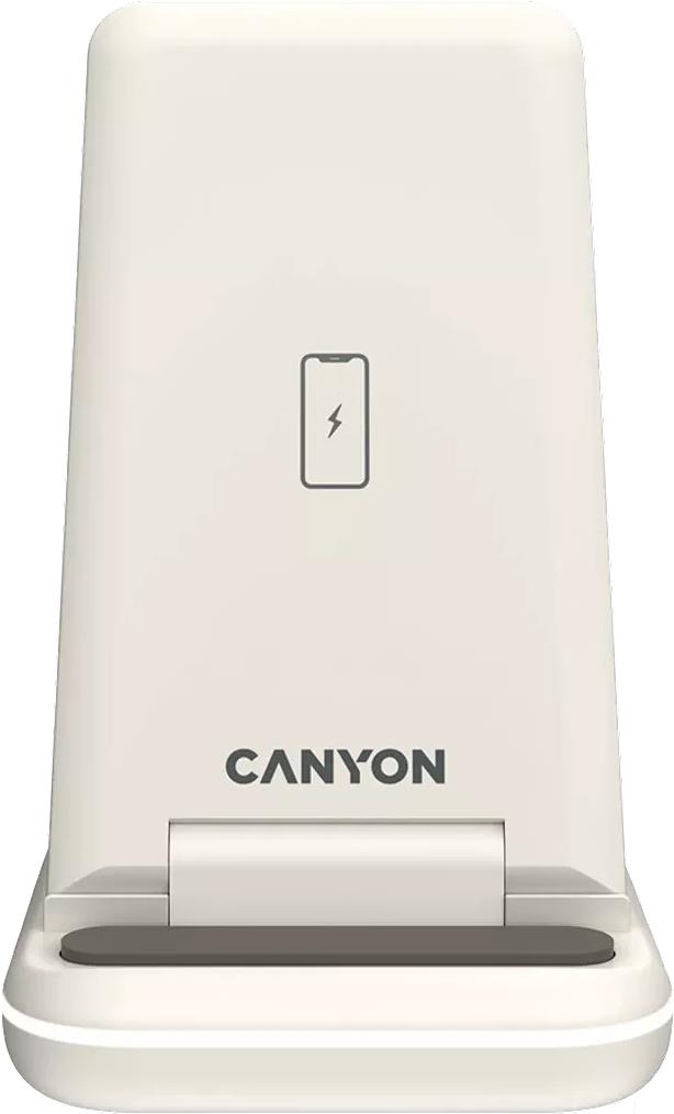 Canyon WS-304 Handy/Smartphone (CNS-WCS304CL)