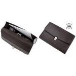 Alassio UDINE Tasche für Dokumente (41016)