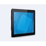 Elo Touch Solutions 1590L 15" Open-Frame Touch-Monitor, PCAP, HDMI/VGA/DP (E295927)