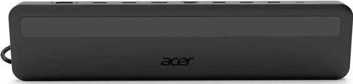 Acer 13-in-1 Docking Stand (HP.DSCAB.015)