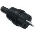 Bachmann Netzanschluss (740.002)