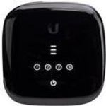 Ubiquiti UFiber WiFi (UF-WiFi)