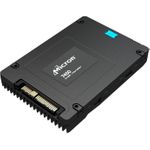 Micron 7450 PRO 15360GB NVMe U.3 (15mm) Non-SED (MTFDKCC15T3TFR-1BC1ZABYYR)