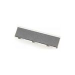 HP - Trenn-Pad-Einheit (RF5-3750-020CN)