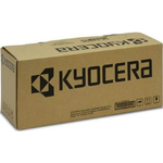 Kyocera TK 6345 Schwarz (1T02XF0NL0)