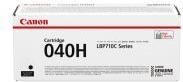 Canon 040 H Mit hoher Kapazität (0461C002)