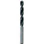 Bosch Bohrer für Weichholz, Hartholz (2608597203)