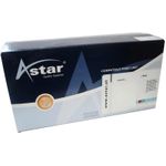 AS10340 ASTAR KYO.FS2020D BLA. 12000p/IEC19752 (AS10340)