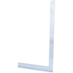 KS TOOLS Anschlagwinkel, 500mm (300.0276)