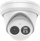 HIKVISION DS-2CD2343G2-IU(2.8mm) Turret 4MP Easy IP 2.0+ (DS-2CD2343G2-IU(2.8mm))