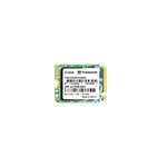SSD 512GB Transcend M.2 MTE300S (M.2 2230) PCIe Gen3 x4 NVMe (TS512GMTE300S)