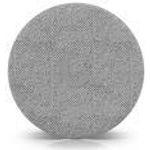 Ubiquiti UniFi AI Theta Audio - Mikrofon (UVC-AI-THETA-AUDIO)