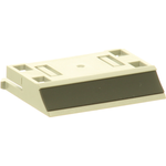 HP - Trenn-Pad-Einheit (RB2-6349-000CN)