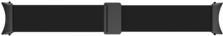 Samsung GP-TYR870 Armband für Smartwatch (GP-TYR870SAABW)