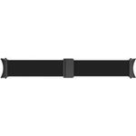 Samsung GP-TYR870 Armband für Smartwatch (GP-TYR870SAABW)