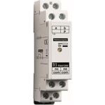 Tueroeffner-Relais f. Hutschiene FAA1200-0400 (FAA1200-0400)