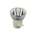 BenQ Ersatzlampe f. MX666 (5J.J9P05.001)