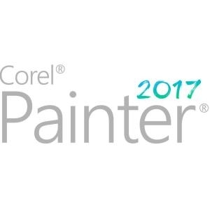 Corel Painter Wartung (2 Jahre) (LCPTRMLPCM1MNT2)