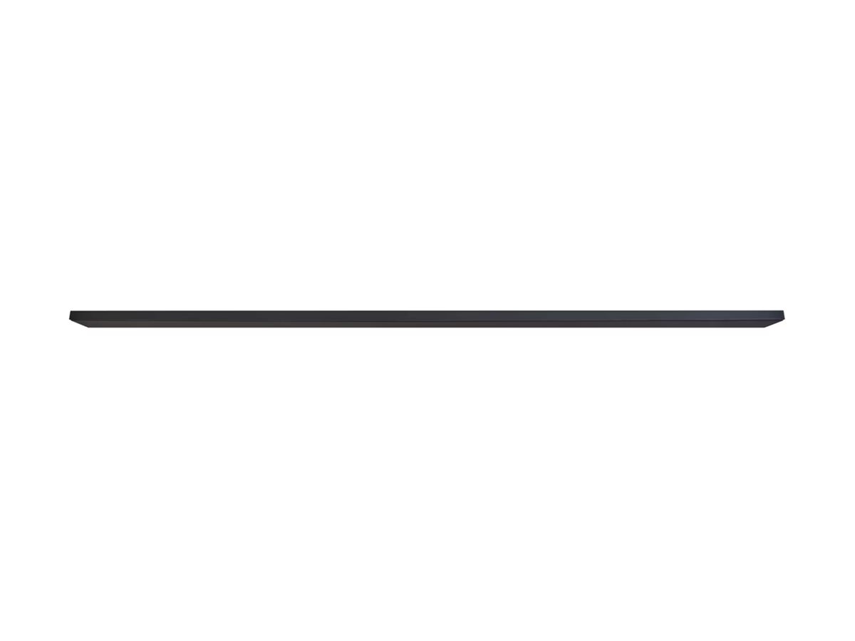 LG 43UH5Q-E Digital Signage Display 43" 4K UHD 500 cd/m² Schwarz