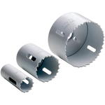 Makita P-35047 Lochsäge 68 mm 1 St.