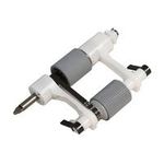 HP PF2282K039NI Multifunktional Roller Drucker-/Scanner-Ersatzteile (PF2282K039NI)