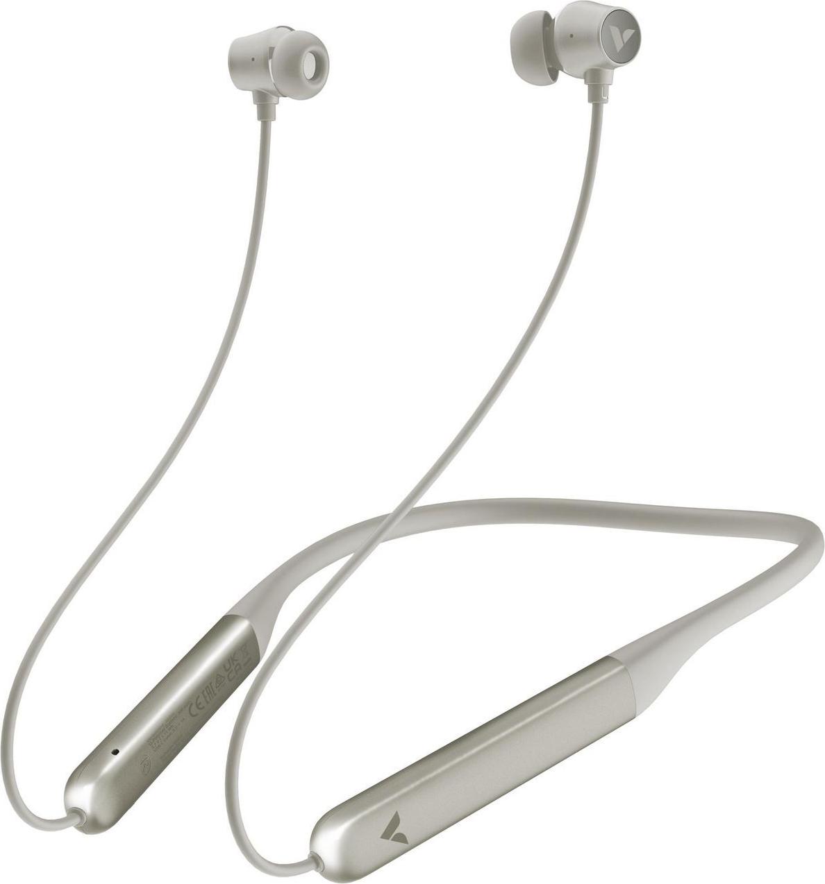 Verbatim TruSound ANC Neckband (30206)