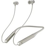 Verbatim TruSound ANC Neckband (30206)