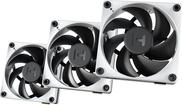 Hyte FP12 THICC FAN, 3er Pack (FAN-HYTE-FP12-BW-3)