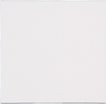 Kopp 490029008. Produktfarbe: Weiß, Markenkompatibilität: Universal, Design: konventionell (490029008)