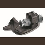 CIMCO Kabel Entmanteler Kabifix 120030 120030 (120030.)