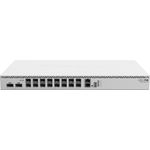 MikroTik CRS518-16XS-2XQ-RM (CRS518-16XS-2XQ-RM)