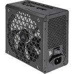 CORSAIR SF Series SF1000 (CP-9020257-EU)