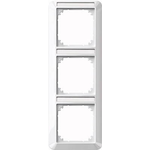 Merten 385319 (385319)