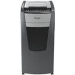 Rexel Optimum AutoFeed+ 750M (2020750MEU)