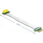 Delock - Riser Card (88021)