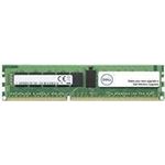 Dell DDR4 Modul 16 GB (SNPM04W6C/16G)
